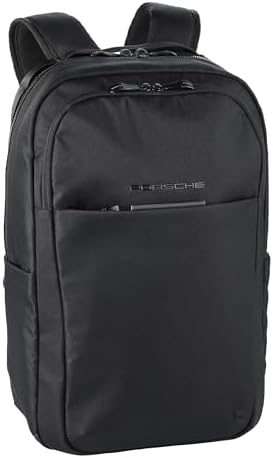 Amazon.com: TUMI(トゥミ) Men Business Bag, Navy, One Size
